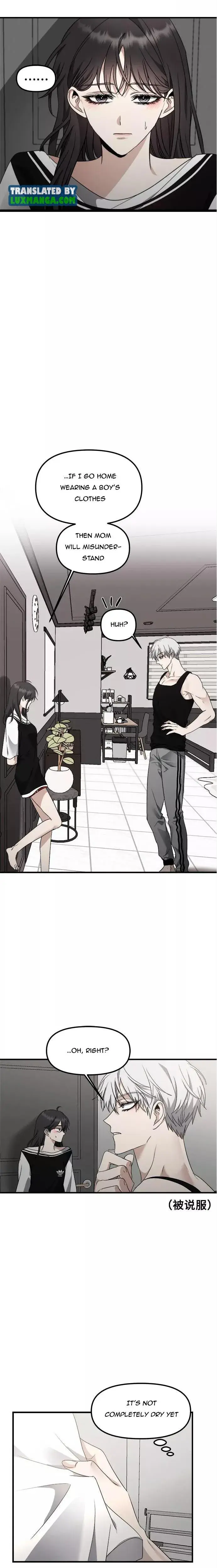 Dreaming Freedom Chapter 54 image 08_optimized